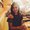 Photo of Nisha D.