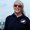 Photo of Shirley L.