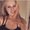 Photo of Kelsey A.