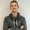 Photo of Thibault T.
