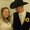 Photo of Amanda L.