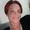 Photo of Tara P.