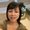 Photo of Kim P.