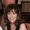 Photo of Melody W.