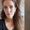 Photo of Valerie C.