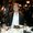 Photo of Joe C.