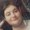 Photo of Katlyn C.