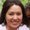 Photo of Debra H.