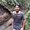 Photo of Dev C.
