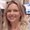 Photo of Nichole C.