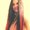 Photo of Jadean J.