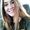 Photo of Kayleigh V.