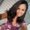 Photo of Adrienne D.