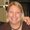 Photo of Barbara B.