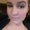 Photo of Tiffany Y.