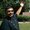 Photo of Juan S.