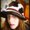Photo of Julianne M.