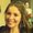 Photo of Katie M.