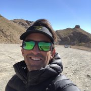 google avatar