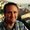 Photo of Mark L.