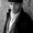 Photo of Qype User (capell…)