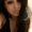 Photo of Liz M.