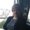 Photo of Charmaine R.