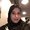 Photo of Faten B.