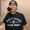 Photo of Chris G.