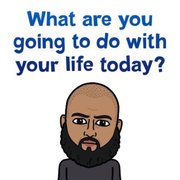 google avatar