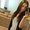 Photo of Kaylene M.