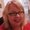 Photo of Linda S.