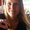 Photo of Laura P.