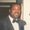 Photo of James Gordon