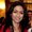 Photo of Mayte V.