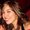 Photo of tiffany l.
