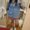 Photo of Heather N.