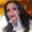 Photo of Pascale L.