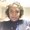 Photo of Lavern D.