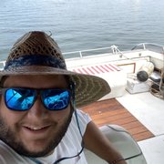 google avatar