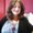 Photo of Laura Z.