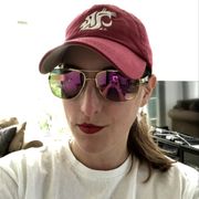google avatar