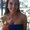 Photo of Leianne J.