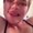 Photo of Whitney H.