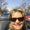 Photo of Liliya M.