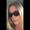Photo of Jennifer J.