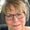 Photo of Sue B.