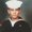 Photo of Geraldo S.