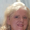 Photo of Denise G.