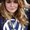 Photo of Nathalie H.